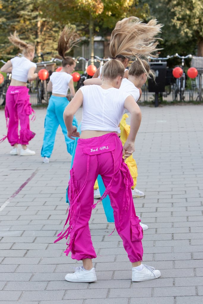 Schoolplein Festival A353.jpg